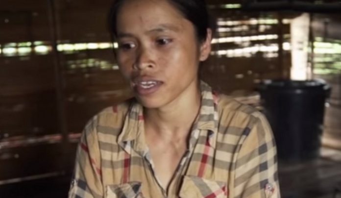 24-woeful-laos-poverty-rate-statistics-and-facts 24-woeful-laos-poverty-rate-statistics-and-facts